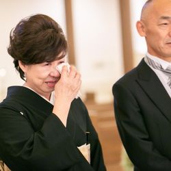 アールベルアンジェ札幌の写真22枚目