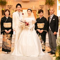 アールベルアンジェ札幌の写真9枚目