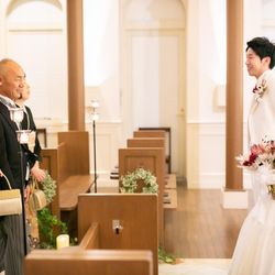 アールベルアンジェ札幌の写真15枚目