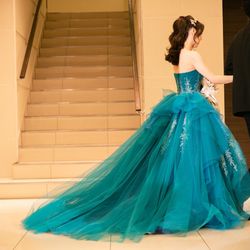 アールベルアンジェ札幌の写真26枚目