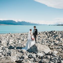 アールベルアンジェ札幌の写真21枚目