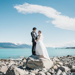 アールベルアンジェ札幌の写真18枚目