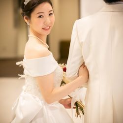 アールベルアンジェ札幌の写真16枚目