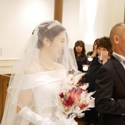 アールベルアンジェ札幌の写真24枚目