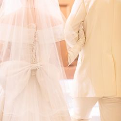 アールベルアンジェ札幌の写真11枚目