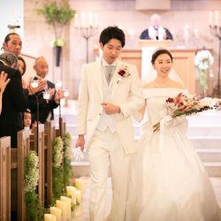 アールベルアンジェ札幌の写真11枚目