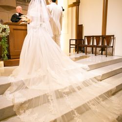 アールベルアンジェ札幌の写真2枚目