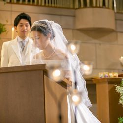 アールベルアンジェ札幌の写真5枚目