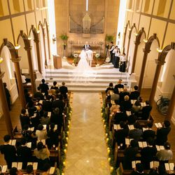 アールベルアンジェ札幌の写真8枚目