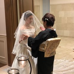 アールベルアンジェ札幌の写真20枚目