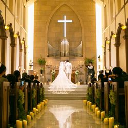 アールベルアンジェ札幌の写真20枚目