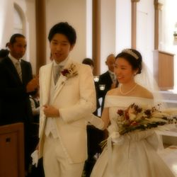 アールベルアンジェ札幌の写真28枚目