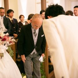 アールベルアンジェ札幌の写真22枚目