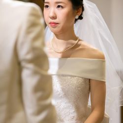 アールベルアンジェ札幌の写真24枚目