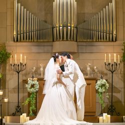 アールベルアンジェ札幌の写真16枚目