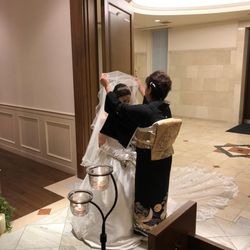 アールベルアンジェ札幌の写真25枚目