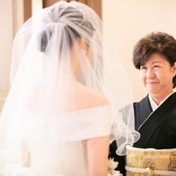 アールベルアンジェ札幌の写真18枚目