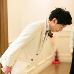 アールベルアンジェ札幌の写真30枚目