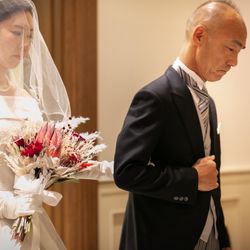 アールベルアンジェ札幌の写真31枚目