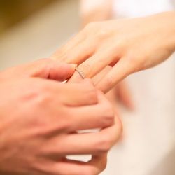 アールベルアンジェ札幌の写真34枚目