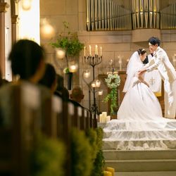 アールベルアンジェ札幌の写真27枚目