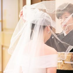 アールベルアンジェ札幌の写真18枚目