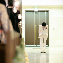 アールベルアンジェ札幌の写真32枚目