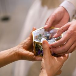 アールベルアンジェ札幌の写真33枚目