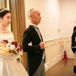 アールベルアンジェ札幌の写真2枚目