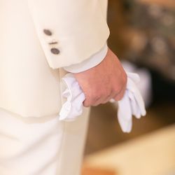 アールベルアンジェ札幌の写真4枚目