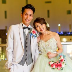 東京ベイ舞浜ホテルの写真2枚目