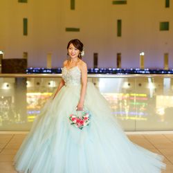 東京ベイ舞浜ホテルの写真32枚目