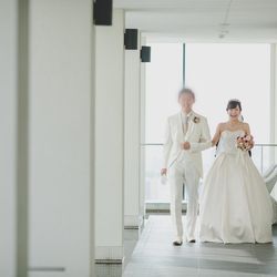 SOLA KOBEの写真7枚目