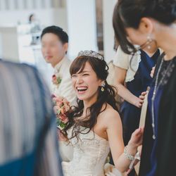 SOLA KOBEの写真21枚目