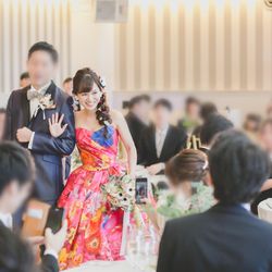 SOLA KOBEの写真8枚目