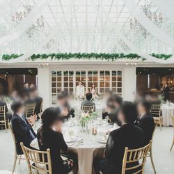 SOLA KOBEの写真16枚目