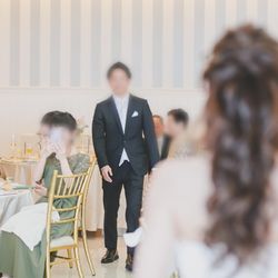 SOLA KOBEの写真6枚目