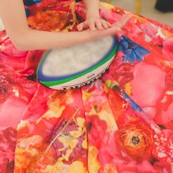 SOLA KOBEの写真18枚目