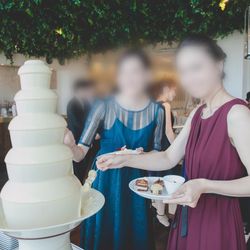 SOLA KOBEの写真11枚目