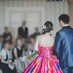 SOLA KOBEの写真10枚目