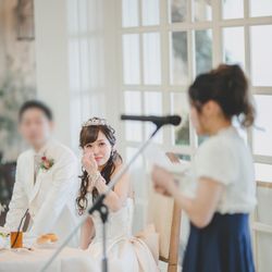 SOLA KOBEの写真15枚目