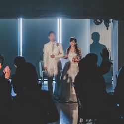 SOLA KOBEの写真11枚目