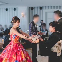 SOLA KOBEの写真27枚目