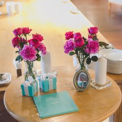 SOLA KOBEの写真31枚目