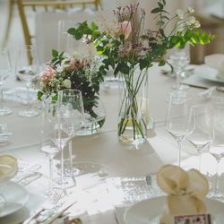 SOLA KOBEの写真6枚目