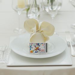 SOLA KOBEの写真5枚目