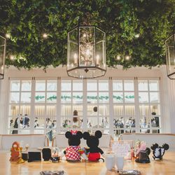 SOLA KOBEの写真26枚目