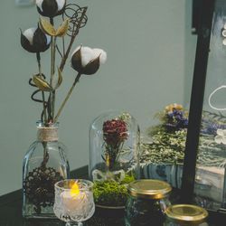 SOLA KOBEの写真3枚目