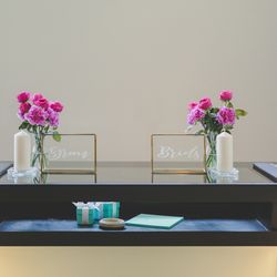 SOLA KOBEの写真33枚目