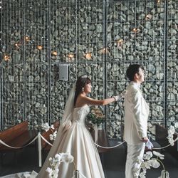 SOLA KOBEの写真7枚目